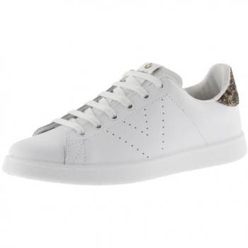 Damen Sneaker Victoria 1125104