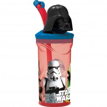 Sith Knight 3D Drinkware