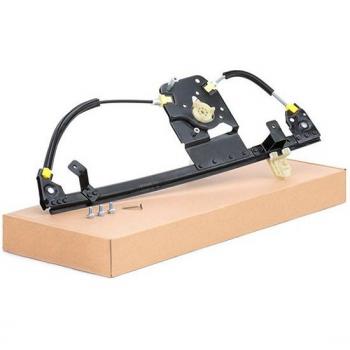 Lève-glace RIDEX RENAULT 1561W0405