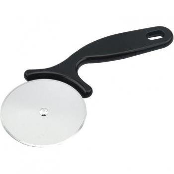 Hochwertiger Pizza-Roller für die Küche