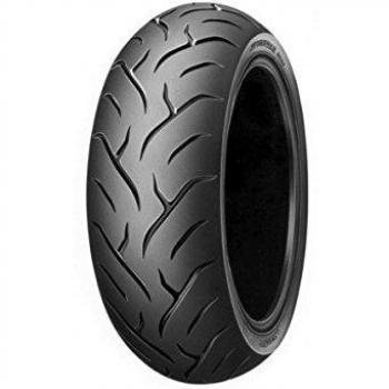 Dunlop Neumático 130/70 R18 D221