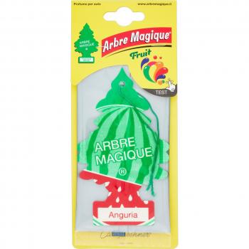 24 Arbre Magique Essence Pastèque