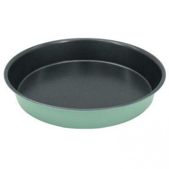 Moule à manqué 22,9 cm Zenker en acier inoxydable