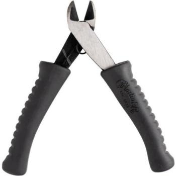 Martin 18TOOL28 String Cutters
