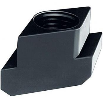 Écrou T rhombique AMF N° 510