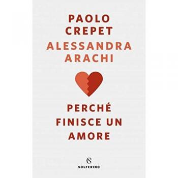 Perché Finisce Un Amore