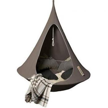 Cacoon Classic Hängstol