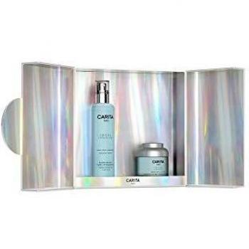 Carita 0.28 Kg Gourmet Collection