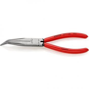 KNIPEX Alicate para mecánicos
