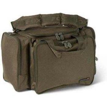 Fox International Grand Sac Voyager® M