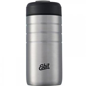 Esbit Thermobecher Majoris 450 ml mit Klickverschluss