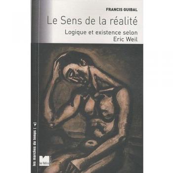 Le sens de la réalité