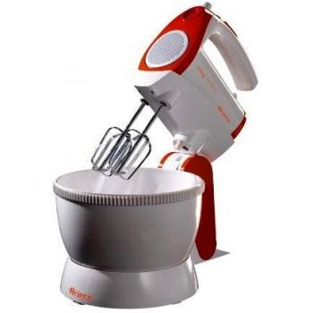Batidora Amasadora Ariete Mixy Profesional 1565/1