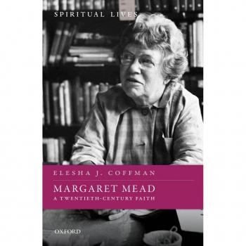 Vitalsource Technologies, Inc. Margaret Mead
