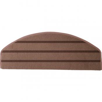 Non-Slip Carpet Stair Treads