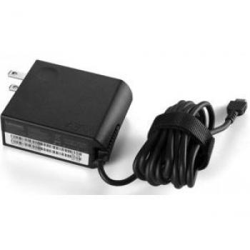 Lenovo 45W USB-C Netzteil