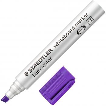 Staedtler Whiteboard Marker 351 B Violet