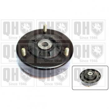 Quinton Hazell Suporte de Apoio Mola-Absorvedor EMR6023