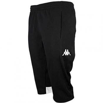 Kappa ¾-Hose für Junior – Modell Mestre
