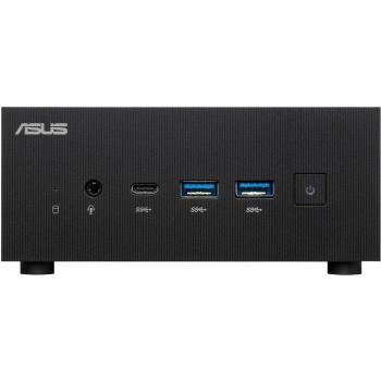 Asus PN52-BBR959XD AMD Ryzen 9 5900HX