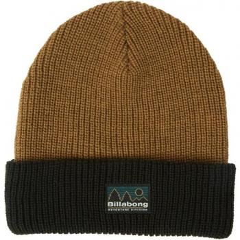 Gorro Billabong A/Div Rockies