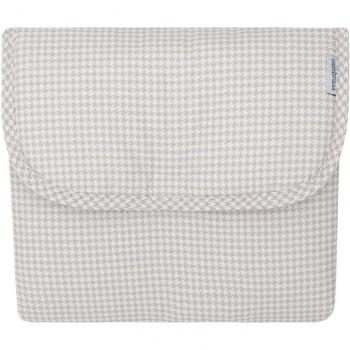 Windsor Pocket Cambiador