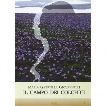 Il campo dei colchici
