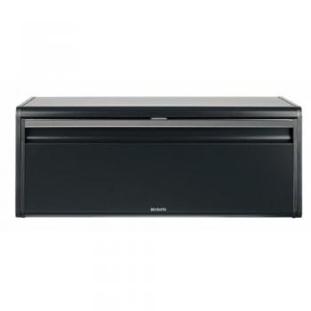 Brabantia Large Front Opening Bread Bin