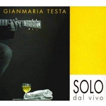 Solo Dal Vivo