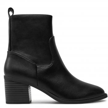Stiefelette Katt von Call It Spring in Schwarz