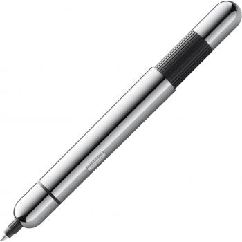 Lamy Pico Pocket Ballpoint Pen