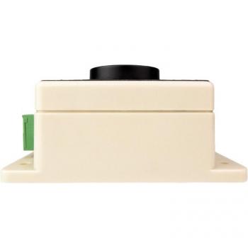 12V 24V 48V PWM DC Motor Governor 20A Waterproof Controller