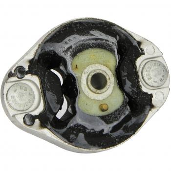 LEMFÖRDER 31107 01 Automatikgetriebe Halterung