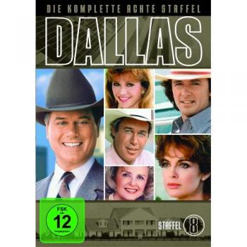 Dallas