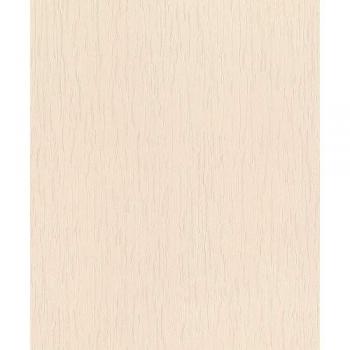 Textured Plain Imperial Wallpaper from Albany (539257)