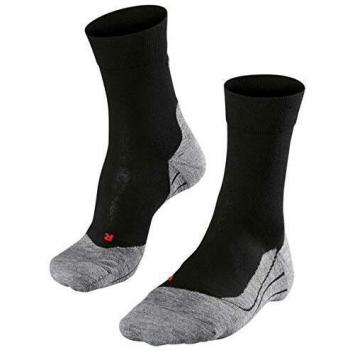 Falke RU4 Women's Ergonomic Running Socks