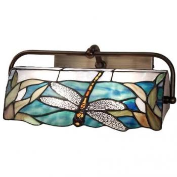 FIJALO Fly-Designlampe
