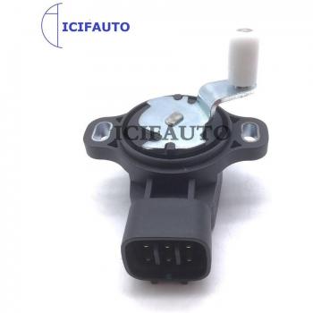 Infiniti G35 Accelerator Pedal Sensor Connector