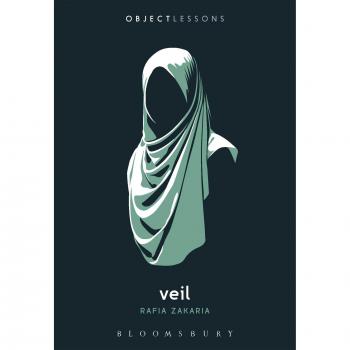 Veil