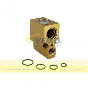 VEMO V22-77-0003 Expansionsventil für Klimaanlage