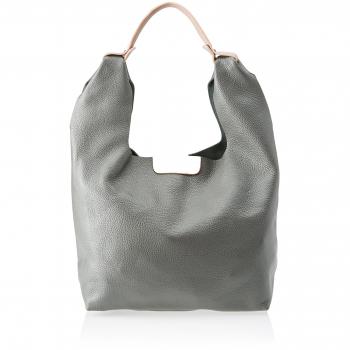 Gattabuia Tulipano, sac bandoulière femme