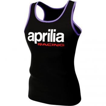 TTL Aprilia 24 Ixon Tee