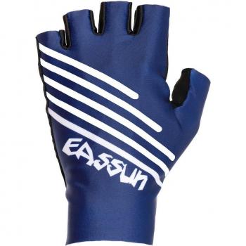 Guantes Unisex Aero EASSUN para Ciclismo Cortos