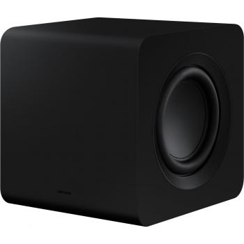 Samsung SWA-W510/ZG (200 W), Soundbar, Schwarz