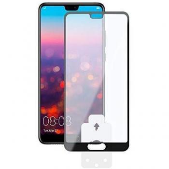 Protector de Pantalla de Cristal para Huawei P20