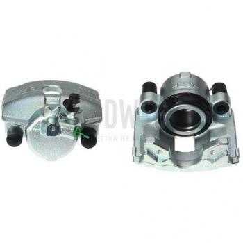 Triscan 8170 Bremssattel Vorderachse rechts