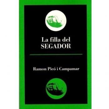 La filla del segador