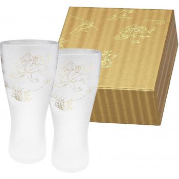 Nippon Taste Giga Beer Gift Box