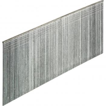 Set di Chiodi a Testa d’Uomo Ø 1,2 mm X 30 mm – 5000 un’unità