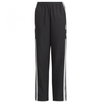 Pantalon adidas Squadra 21 Junior